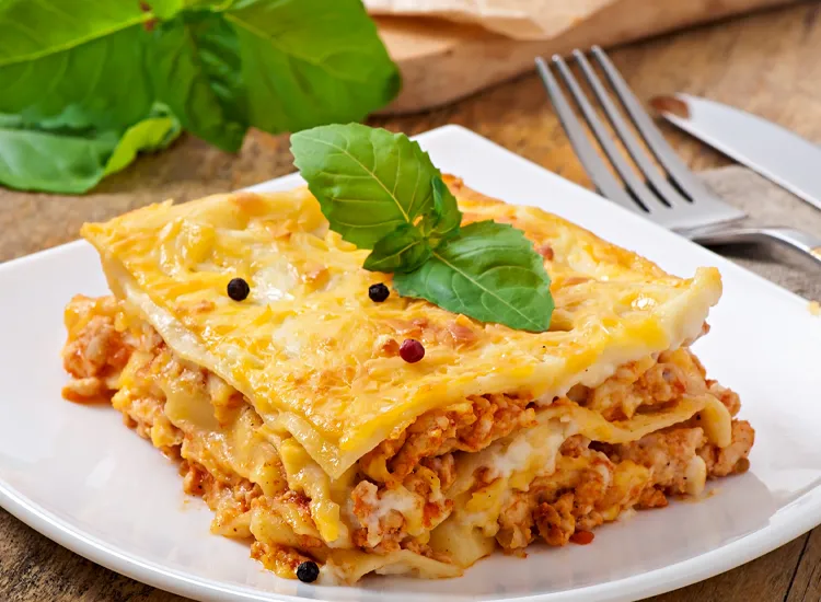 Mantar’s Secret Sauce: How We Blend Indian & Global Cuisines Perfectly