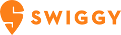 Swiggy